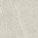 Sant Agostino Bergstone Pearl
