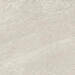 Sant Agostino Bergstone Outdoor Pearl