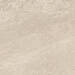 Sant Agostino Bergstone Outdoor Ivory