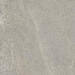 Sant Agostino Bergstone Grey