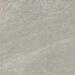 Sant Agostino Bergstone Outdoor Grey