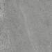 Sant Agostino Bergstone Dark