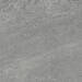 Sant Agostino Bergstone Outdoor Dark