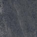 Sant Agostino Bergstone Black