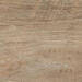 Sant Agostino Yorkwood Walnut