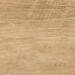 Sant Agostino Yorkwood Natural