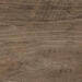 Sant Agostino Yorkwood Brown