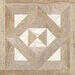 Sant Agostino Yorkwood Glam 02