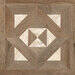 Sant Agostino Yorkwood Glam 01