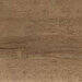 Sant Agostino Timewood Brown