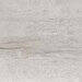 Sant Agostino Timewood Grey