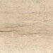 Sant Agostino Timewood Honey