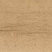 Sant Agostino Timewood Natural