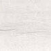 Sant Agostino Timewood White