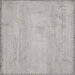 Sant Agostino Form Cement