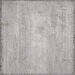 Sant Agostino Form Grey