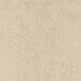 Sant Agostino Logico Outdoor Sand