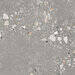 Sant Agostino Logico Cosmo Grey