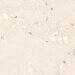 Sant Agostino Logico Cosmo Light