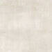 VILLEROY & BOCH Spotlight Optima White