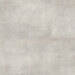 VILLEROY & BOCH Spotlight Optima Grey