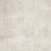 VILLEROY & BOCH Spotlight Optima Greige