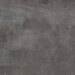 VILLEROY & BOCH Spotlight Optima Anthracite