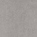 Sant Agostino Logico Grey