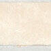 Sant Agostino Bit Cream
