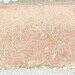 Sant Agostino Bit Sand