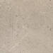 Sant Agostino Pixel Clay