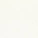 Sant Agostino Pixel White