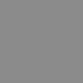 Sant Agostino Patchwork Grey