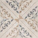 Sant Agostino Patchwork Classic Mix