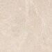 Sant Agostino Unionstone2 Outdoor Oriental Beige