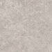 Sant Agostino Unionstone 2 Cedre Grey
