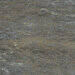 Sant Agostino Unionstone 2 Serpentino