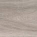 Sant Agostino Barkwood Ash