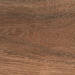 Sant Agostino Barkwood Cherry