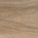 Sant Agostino Barkwood Natural