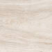 Sant Agostino Barkwood White