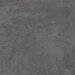 ceramicvision Athena Beton Outdoor Taupe