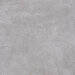 ceramicvision Athena Beton Outdoor Taupe