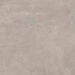ceramicvision Athena Beton Outdoor Taupe
