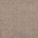 ceramicvision Athena Stein Outdoor Beige