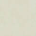 Sant Agostino Insideart Color Mint