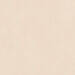 Sant Agostino Insideart Color Sand