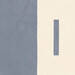 Sant Agostino Insideart Color Paint 01