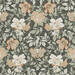 Sant Agostino Sunwood Jardin 05