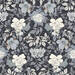 Sant Agostino Sunwood Jardin 06